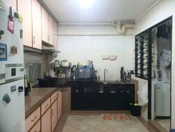 Blk 647 Jurong West Street 61 (Jurong West), HDB 5 Rooms #594601641